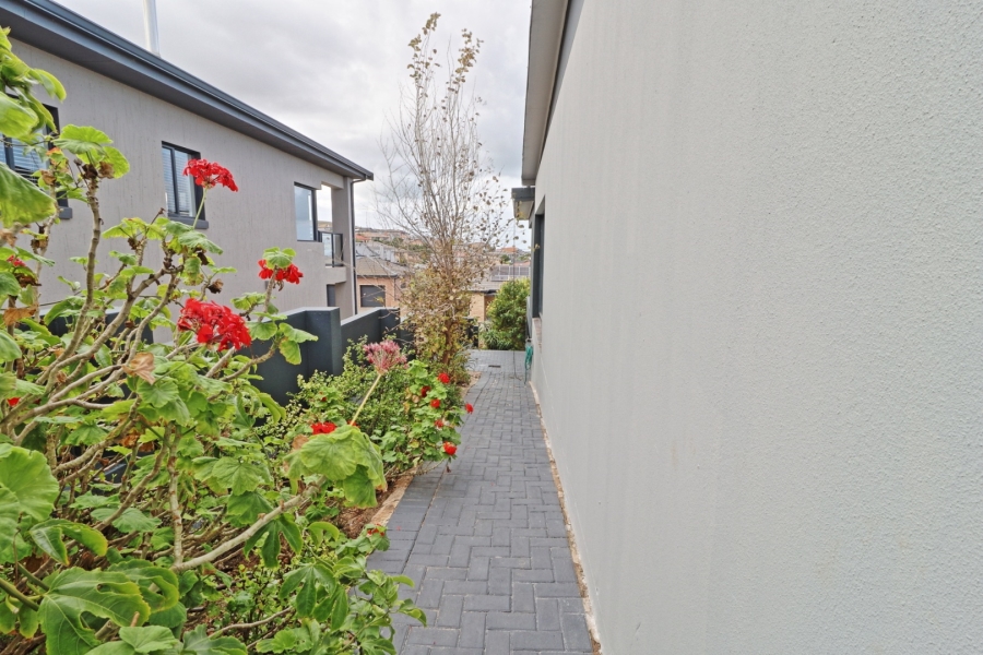 3 Bedroom Property for Sale in Monte Christo Western Cape